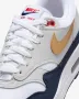 Nike Air Max 1 - Eur 41- 26cm, снимка 5