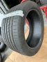 Гума Continental SportContact 6 315/40/21, снимка 3