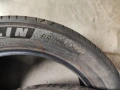 2бр.летни гуми 235/50/19 Michelin, снимка 4