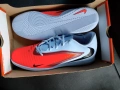 футболни обувки Nike номер 46 , снимка 11