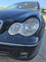 на части Mercedes c220 06год. W203, снимка 10