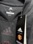 Manchester united тениска , снимка 6