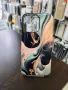 Apple iPhone 16 Pro Max Decor кейс, снимка 6