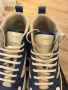 Обувки кецове Hugo Boss Baltimore, снимка 6