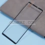 Sony Xperia 10 VI Стъклен Протектор За Целия Дисплей Full Glue, снимка 7