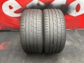 255 40 19, Летни гуми, Hankook VentusS1EVO3, 2 броя , снимка 3