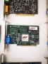 Ретро видеокарти, снимка 12