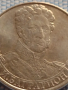 Юбилейна монета 2 рубли 2012г. Русия П.И. БАГРАТИОН рядка за КОЛЕКЦИОНЕРИ 43385, снимка 6