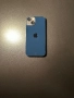 iPhone 13 mini 128gb, снимка 3