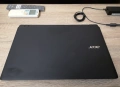 Лаптоп Acer Aspire ES1-532G, снимка 5