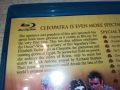 *БГ СУБТИТРИ-ОРИГИНАЛ-CLEOPATRA BLU-RAY X2 3005241115, снимка 8