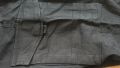 Jack & Jones Cargo Trouser Размер 31/30 еластичен карго панталон 30-61, снимка 7