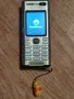 Sony Ericsson. , снимка 1