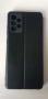 Samsung Galaxy A72 - Samsung SM-A725 калъф / case, снимка 13