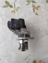 EGR/ЕГР клапан Borgwarner за БМВ/BMW Е90/Е91 N47, снимка 5