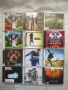 Оригинални музикални дискове CD, снимка 1