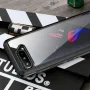 Asus ROG Phone 5 PC + TPU Калъф и Протектор, снимка 6