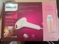 НОВ Фотоепилатор Philips - Lumea, BRI922/00, снимка 1