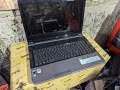 Acer aspire 7535g, снимка 1