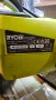 електрически храсторез Ryobi RHT6760RL, снимка 5