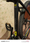 Велосипед Крос GRX7 27,5, снимка 7