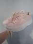 Дамски сникърси Fila, снимка 2