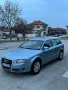 Audi A4 Avant 2.0 TDI 2006 г. - Бартер, снимка 6