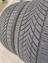 255/40/20, снимка 5