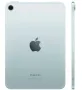 НОВ!!! Apple iPad mini (A17 Pro) Wi-Fi, 128GB, Blue, снимка 2