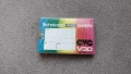 CVC V30 Technicolor VIDEO CASSETTE, снимка 2