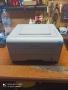 Принтери втора употреба, снимка 3