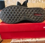 Почти нови високи маратонки Puma, снимка 7
