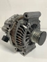 Генератор Ситроен Ц4 Citroen C4 2008г. a003tg5281zeb, снимка 4