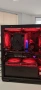 Продавам Мощнo Геймърско РС Intel I7 13700/32Gb D5/1Tb/Asus 3070TI/Гаранция, снимка 6