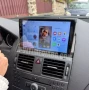 Mercedes C class W204 [2006-2011] Мултимедия Навигация Android, снимка 2
