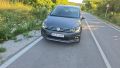 VW Touran 2.0TDI Highline 2020 година, снимка 9