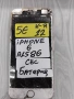 iPhone 6 A1586, снимка 1