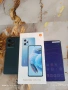 Продавам телефон redmi note 12 pro 5G , снимка 2