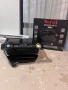 Tefal OptiGrill+ – като нов, снимка 1