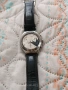 Дамски часовник , снимка 4