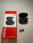 Слушалки Redmi Airdots2, снимка 1