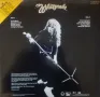 Грамофонни плочи Whitesnake – Saints & Sinners, снимка 2