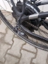 Електрически велосипед , снимка 2