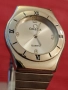 Мъжки часовник, OMEGA. , снимка 4