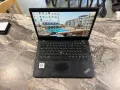 Лаптоп Lenovo ThinkPad L14 Intel I3-10110U 2.6GHz 4CPUs 8Gb RAM 256Gb SSD, снимка 8