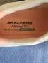 Skechers номер 39., снимка 1