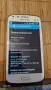 Самсунг галакси GT-18262 duos, снимка 7