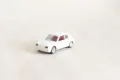 HERPA H0 1/87 PEUGEOT 205 TURBO МОДЕЛ КОЛИЧКА ИГРАЧКА, снимка 6