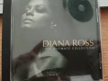 DIANA ROSS аудио компакт дискове, снимка 1