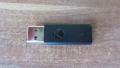 Microsoft Xbox Controller + Wireless Adapter, снимка 14